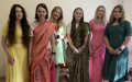 2023-09-08_visit_of_Ambassador_of_India_016