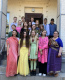 2023-09-08_visit_of_Ambassador_of_India_019