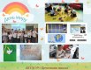 foto-11