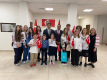 2023-09-22_Turkey_Embassy_visit_001