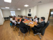 2023-09-22_Turkey_Embassy_visit_002