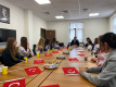 2023-09-22_Turkey_Embassy_visit_003
