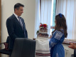 2023-09-22_Turkey_Embassy_visit_004