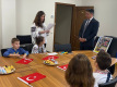 2023-09-22_Turkey_Embassy_visit_005
