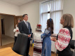 2023-09-22_Turkey_Embassy_visit_006