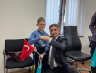 2023-09-22_Turkey_Embassy_visit_008