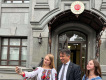 2023-09-22_Turkey_Embassy_visit_009