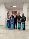 2023-09-22_Turkey_Embassy_visit_010
