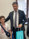 2023-09-22_Turkey_Embassy_visit_011