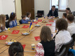 2023-09-22_Turkey_Embassy_visit_013