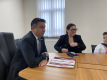 2023-09-22_Turkey_Embassy_visit_014