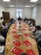 2023-09-22_Turkey_Embassy_visit_015