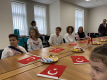 2023-09-22_Turkey_Embassy_visit_016