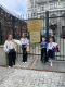 2023-09-22_Turkey_Embassy_visit_018