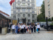 2023-09-22_Turkey_Embassy_visit_019
