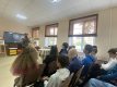 2023-10-02-meeting_with_volunteer_3