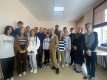 2023-10-02-meeting_with_volunteer_4
