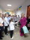 2023_10_06_teachers_day_002