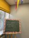 2023_10_06_teachers_day_025