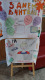 2023_10_06_teachers_day_037