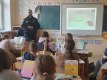 2023_10_10_school_police_001