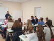 2023_10_10_school_police_002
