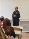 2023_10_10_school_police_003
