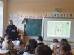 2023_10_10_school_police_004