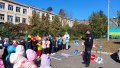 2023_10_10_school_police_007
