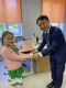 2023_10_12_Korea_edu_center_director_visit_021
