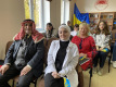 2023-10-01_diplomatic_meetings_005