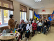 2023-10-01_diplomatic_meetings_007