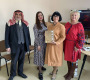 2023-10-01_diplomatic_meetings_008