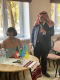2023-10-01_diplomatic_meetings_010