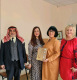 2023-10-01_diplomatic_meetings_011