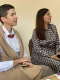 2023-10-01_diplomatic_meetings_012