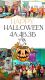 Halloween-2