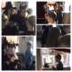 Halloween-5