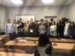 2023-10-31_misyachnik_bibliotek_001