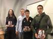 2023-10-31_misyachnik_bibliotek_002