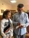 2023-10-31_misyachnik_bibliotek_004