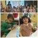 2023-10-31_misyachnik_bibliotek_005