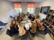 2023-10-31_misyachnik_bibliotek_006