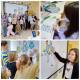 2023-10-31_misyachnik_bibliotek_008
