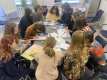 2023-10-31_misyachnik_bibliotek_009