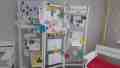2023-10-31_misyachnik_bibliotek_010