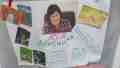 2023-10-31_misyachnik_bibliotek_012