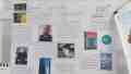 2023-10-31_misyachnik_bibliotek_013
