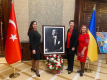 2023-10-31_urochistiy_priyom_004