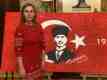 2023-10-31_urochistiy_priyom_009